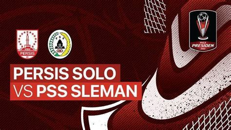 persis solo vs pss